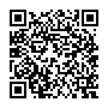 QR code for 36Z212T