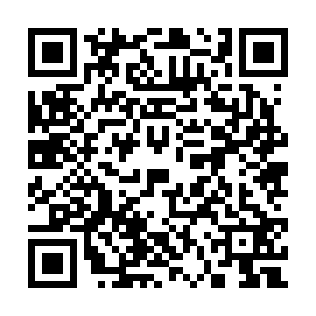 QR code for 36Z2225