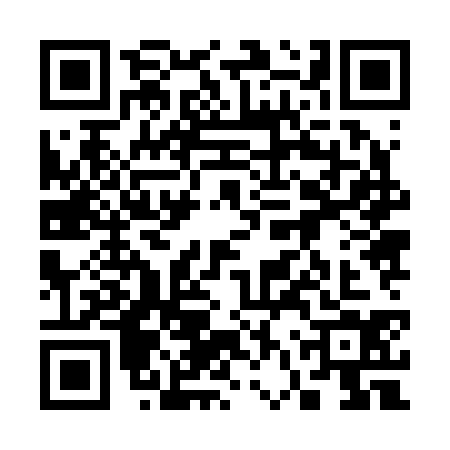 QR code for 36Z2341