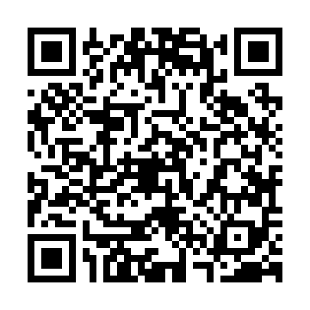 QR code for 36Z259F