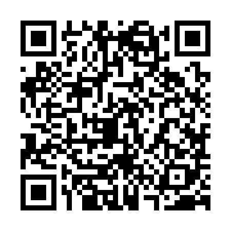 QR code for 36Z3886