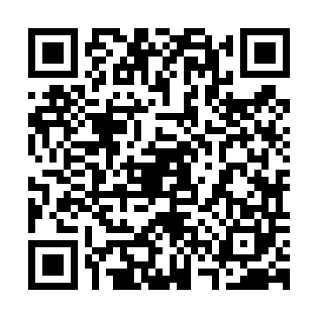 QR code for 36Z4409