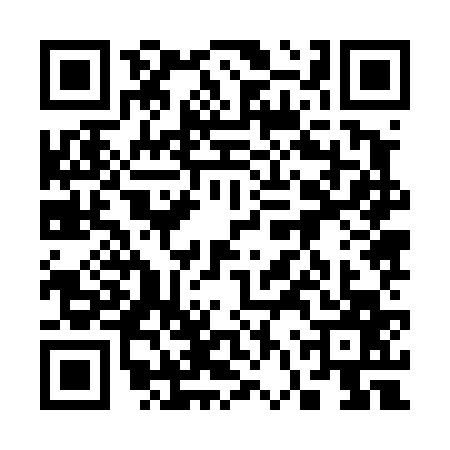 QR code for 36Z4671