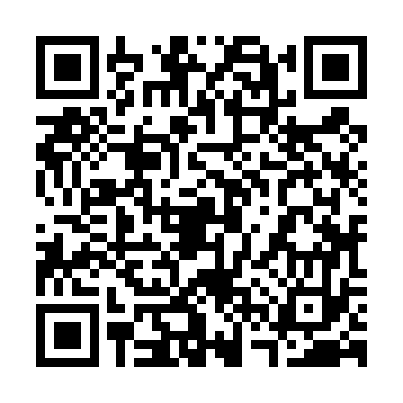 QR code for 36Z473A