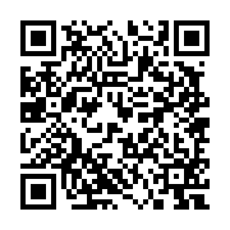 QR code for 36Z4966