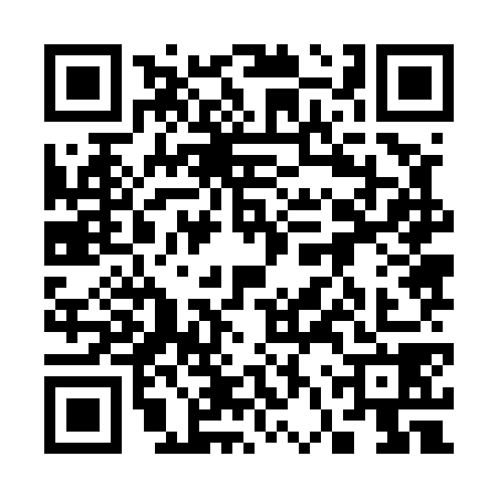 QR code for 36Z5782