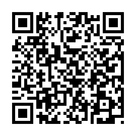 QR code for 36Z5910