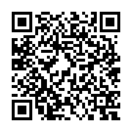QR code for 36Z6364