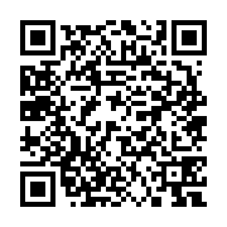 QR code for 36Z6780