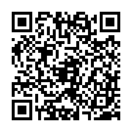 QR code for 36Z742Y