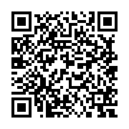QR code for 36Z804R