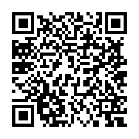 QR code for 36Z823N