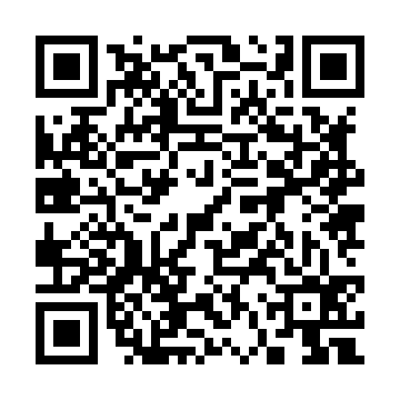 QR code for 36Z836Y