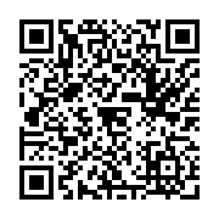 QR code for 36Z8752