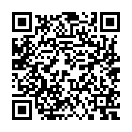 QR code for 36Z9015