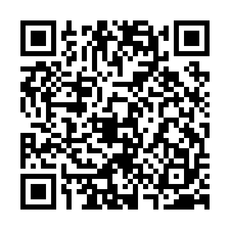 QR code for 36ZB122