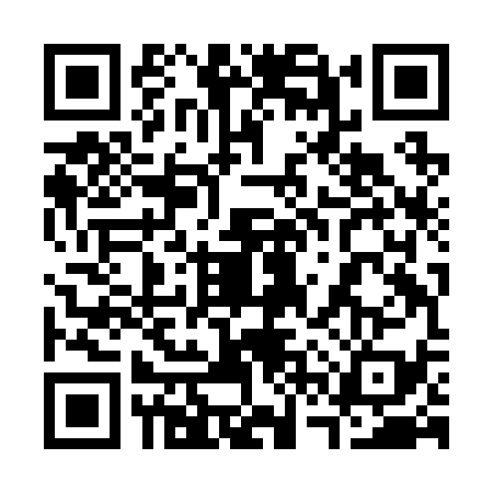 QR code for 36ZB392