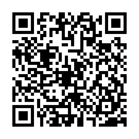QR code for 36ZB547