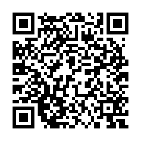 QR code for 36ZB569