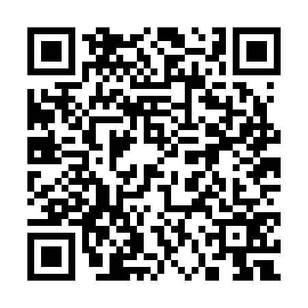 QR code for 36ZB761