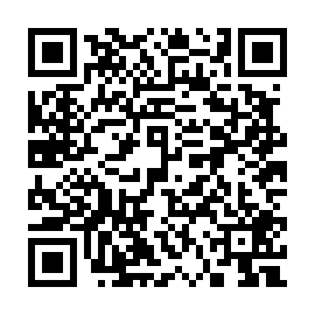 QR code for 36ZD099