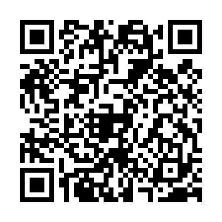 QR code for 36ZD334