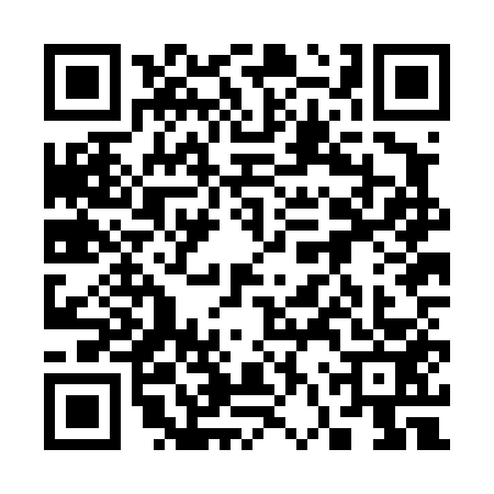 QR code for 36ZD530