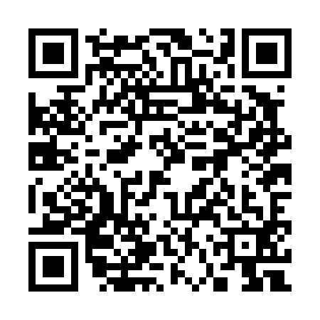 QR code for 36ZD926