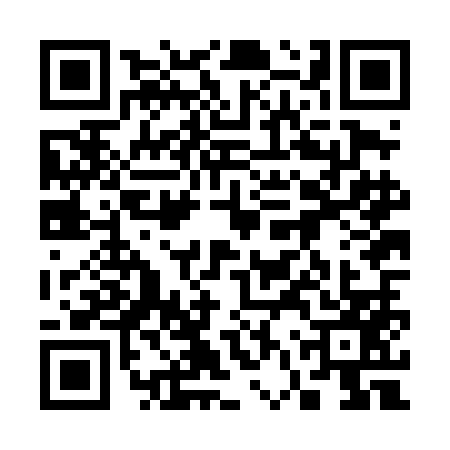 QR code for 36ZDM77