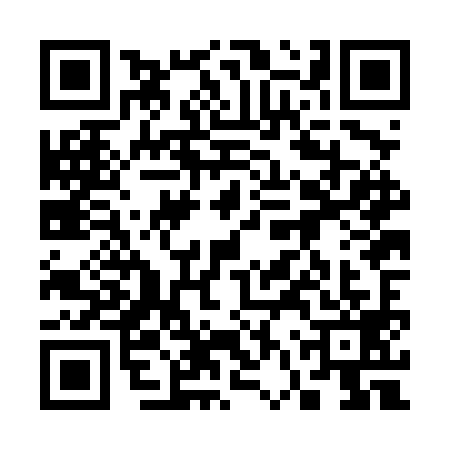 QR code for 36ZDY90