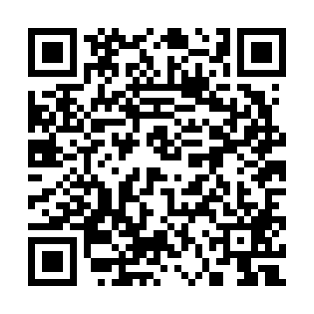 QR code for 36ZF896