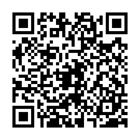 QR code for 36ZG075