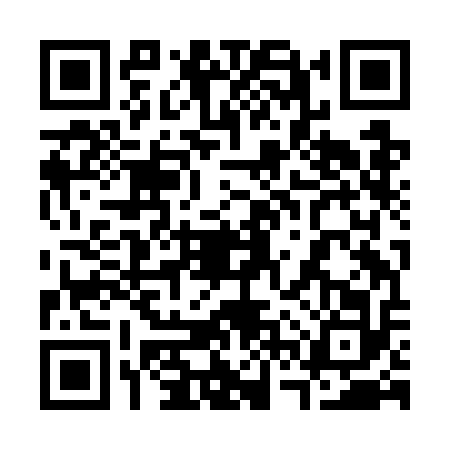 QR code for 36ZGA26