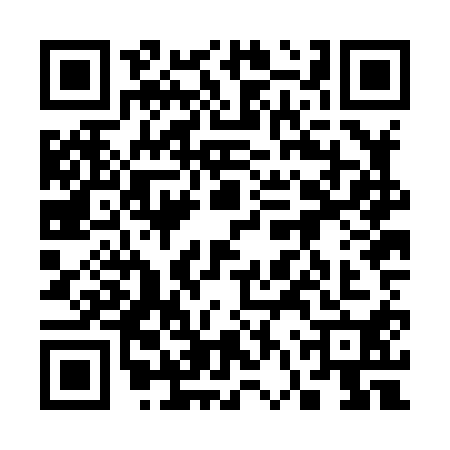 QR code for 36ZH102