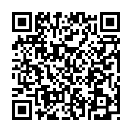 QR code for 36ZH534