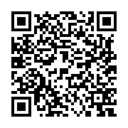 QR code for 36ZH765