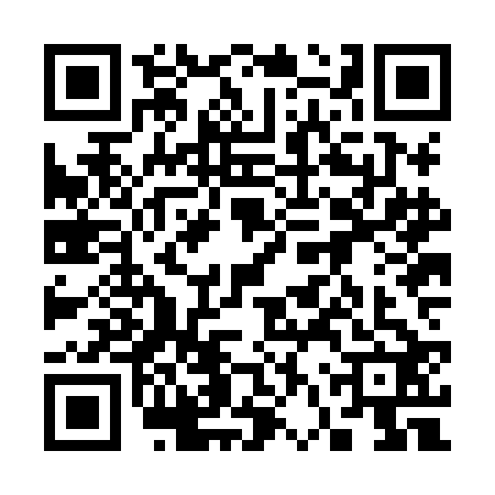 QR code for 36ZHB25