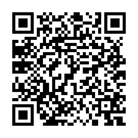 QR code for 36ZJ048