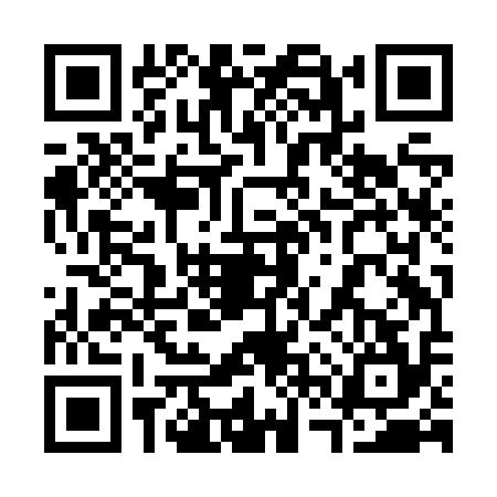 QR code for 36ZJ144