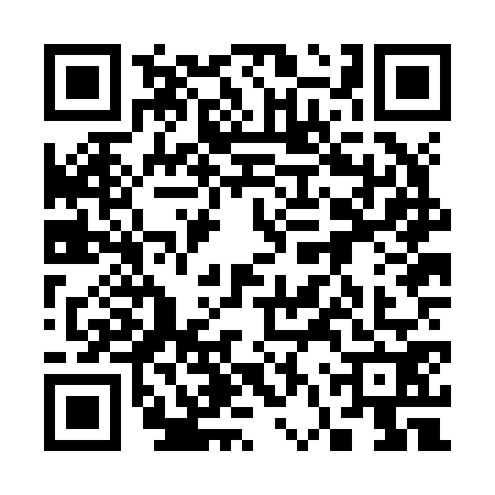 QR code for 36ZJ726