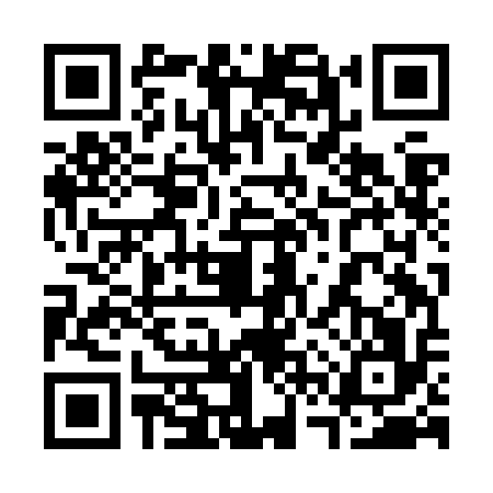 QR code for 36ZJA62