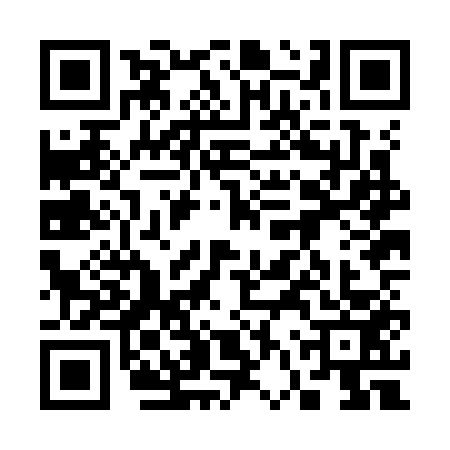 QR code for 36ZK535