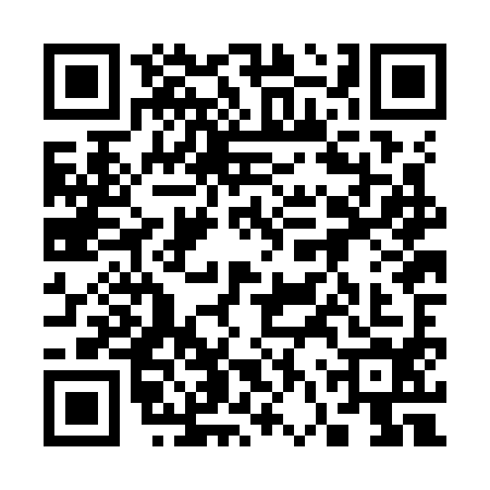 QR code for 36ZK941