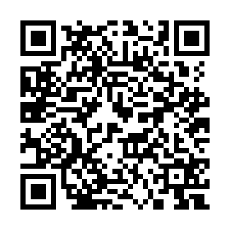 QR code for 36ZKB43