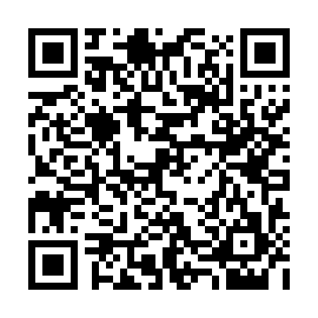 QR code for 36ZKK71