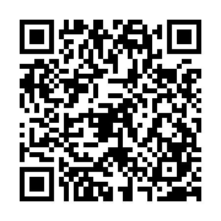 QR code for 36ZKN67