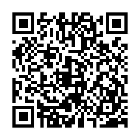QR code for 36ZL660