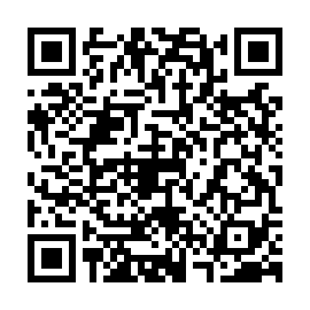 QR code for 36ZLW91