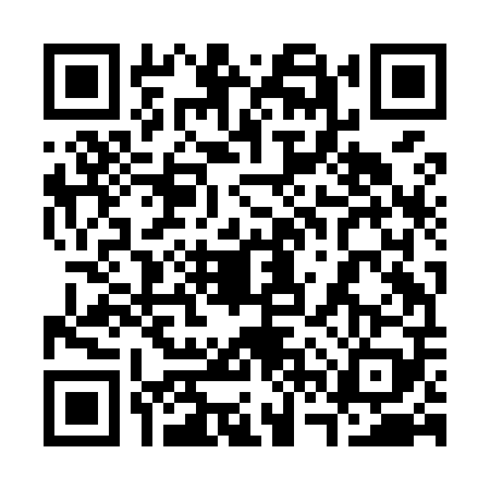 QR code for 36ZM096