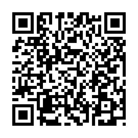 QR code for 36ZMM15